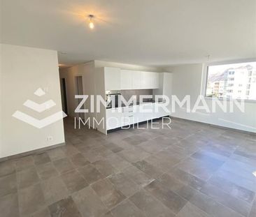 Apartment,3.5,87 - Photo 4