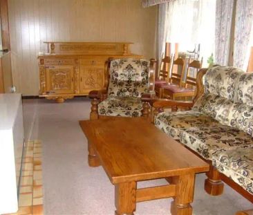 WONING CENTRUM PUTTE - Photo 1