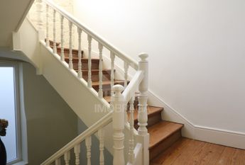 Apartamento T2 em Braga