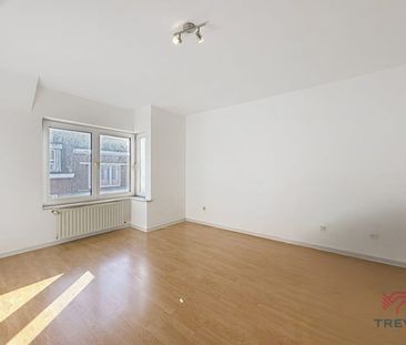 Appartement te huur - Photo 2