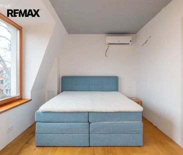 Pronájem bytu 5+kk 136 m² - Photo 3