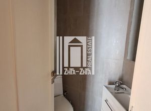 Μεζονέτα για ενοικίαση - Κολωνάκι - Λυκαβηττός, - Photo 2