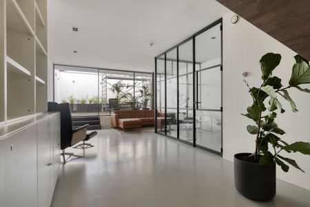 Bakkersstraat 3 - Photo 4