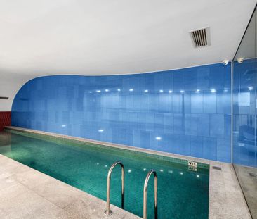 40/91 Goulburn Street, Sydney, NSW 2000 - Photo 6