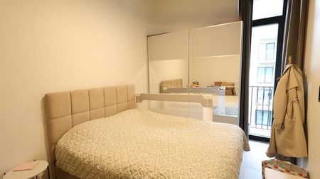 Appartement te huur - Photo 5
