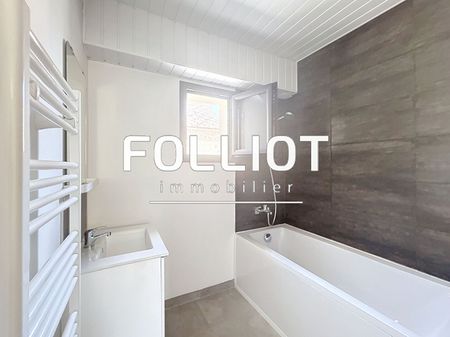 Maison Le Molay Littry - 5 pi�ces - Photo 3