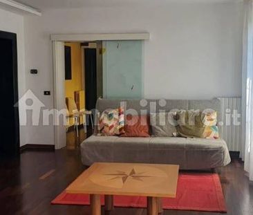 Trilocale buono stato, primo piano, Centro, Dolo - Photo 3