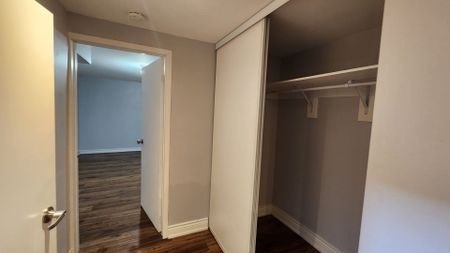 For Lease - 317 Burrows Hall Boulevard Unit# Lower, Toronto, Ontario - Photo 5