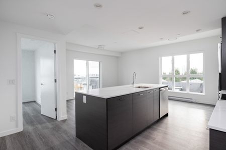 183 East Georgia Street, Vancouver - Photo 4