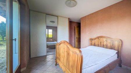 Location Maison 4 pièces 141m² SILLINGY 74330 - Photo 3