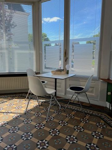 Appartement te huur: Berg en Dalseweg 50 6522 BM Nijmegen - Photo 3