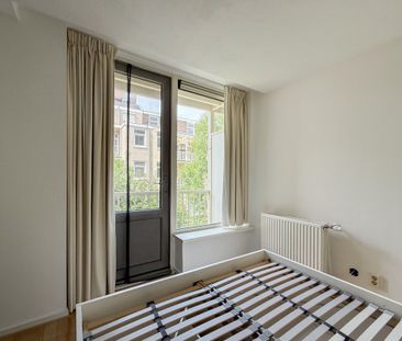 Van Hogendorpstraat 72C - Photo 6