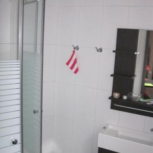 Laan op Zuid 3071 AA Rotterdam - Foto 3