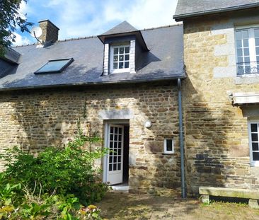 A louer à Saint Cornier des Landes - Photo 4