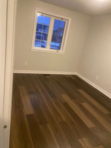 For Lease - 222 Fall Fair Way Unit# 56, Hamilton, Ontario - Photo 5