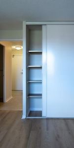 1 CH - 1 SDB - Gatineau - $1,350 /mo - Photo 3