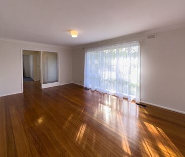 Comfortable Two-Bedroom Home in Convenient Location - Photo 1