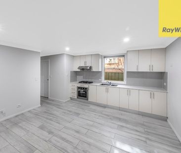 Neat Family Home close to all amenities! - Photo 4