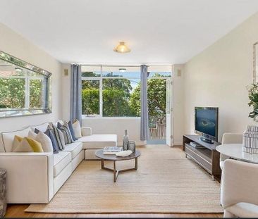 Balgowlah, 4/95 West Street - Photo 2