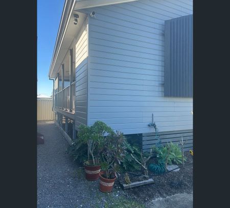 Address available on request, Swansea, NSW 2281 - Photo 5