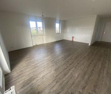 So macht wohnen Spaß: günstige 1-Zimmer-Single-Wohnung - Photo 6