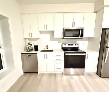 For Lease - 1100 Lackner Place Unit# 401, Kitchener, Ontario - Photo 5