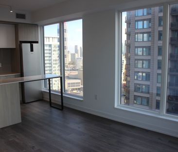 For Lease - 395 Square One Drive Unit# 1908, Mississauga, Ontario - Photo 1