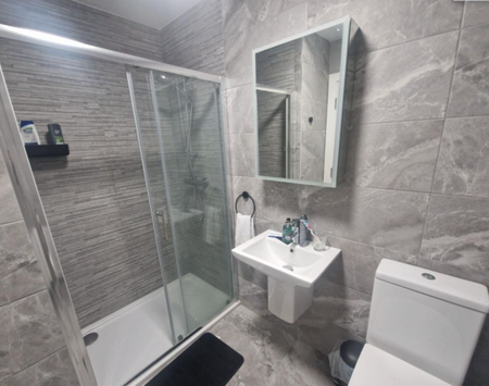 7 The Hamlet, Harper'S Creek, Glounthaune, Co. Cork - Photo 5