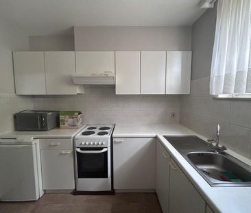Appartement met 2 slpks in het centrum van Hasselt. - Photo 6