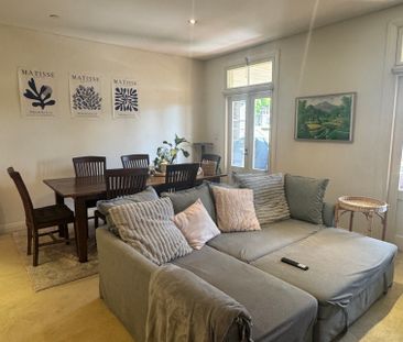 Camperdown - Photo 2