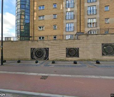 2 Bed Flat, Middlewood Street, M5 - Photo 3