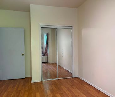 For Lease - 366 Lippincott Street Unit# 2B, Toronto, Ontario - Photo 4