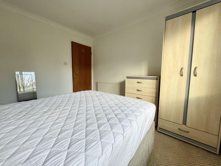 Chippinghouse Road, Sheffield, S7 1DQ - Photo 5