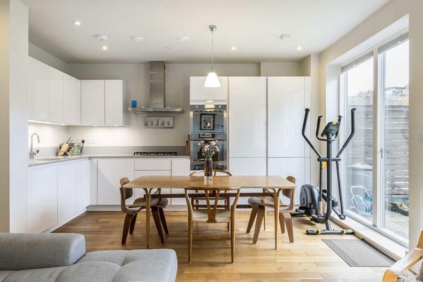 3 bedroom house to rent - Photo 1