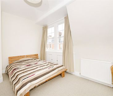 Pleasant Place, Angel, Islington, London, N1 - Photo 5