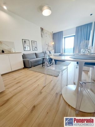 Bolinko - Фото 1