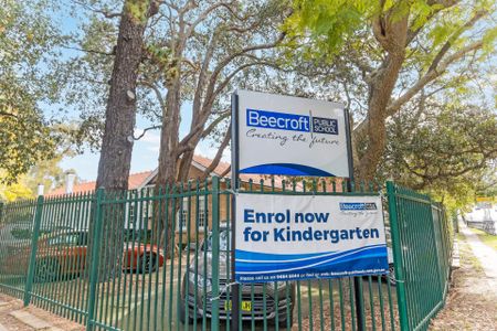 Beecroft - Photo 4