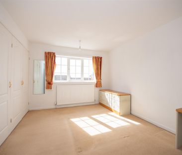 Ladybank Rise, Nottingham - Photo 2