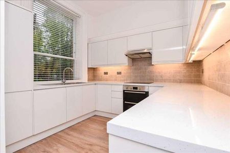 Beaconsfield Road, London, SE3 - Photo 5