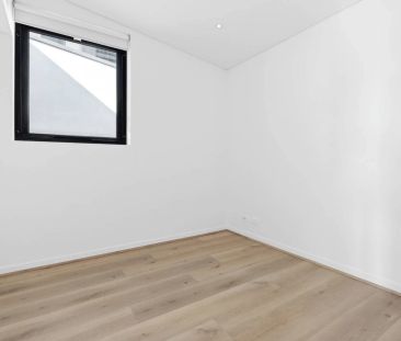 20 O'Dea Avenue, Waterloo NSW 2017 - Photo 4