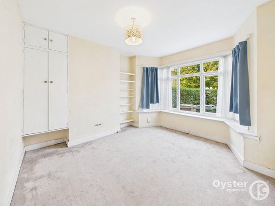 4 bedroom semi-detached house to rent - Photo 1