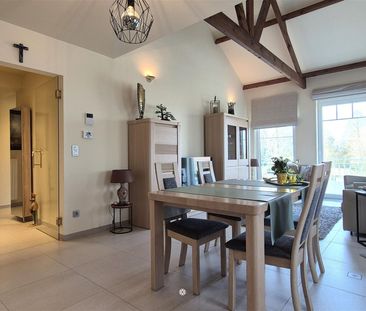 Luxe-appartement in park - Photo 3