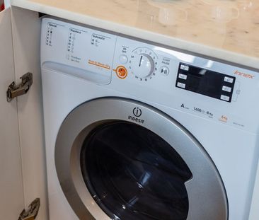 Rua de Santa Catarina 1075 - Photo 6