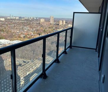 For Lease - 5858 yonge Street Unit# 2626, Toronto, Ontario - Photo 6