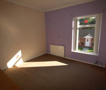 Buller Street, Bolton - Photo 6