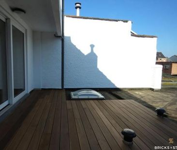 Appartement te huur - Photo 3