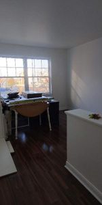 4-1/2 chien accepté libre 1er février ou avant - Photo 3