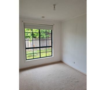 JUST LIKE A HOUSE - Photo 2