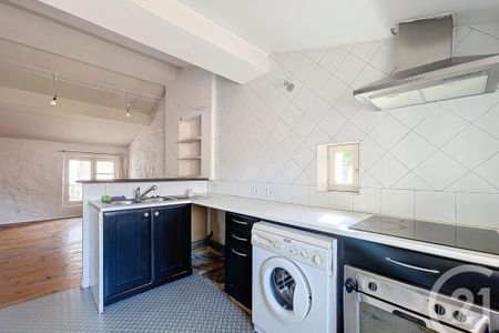 Valbonne, 06560 - Photo 4