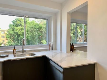 3420 Av. Decelles, #40 - Photo 2